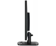 iiyama E2481HS - 1399147 - zdjęcie 5